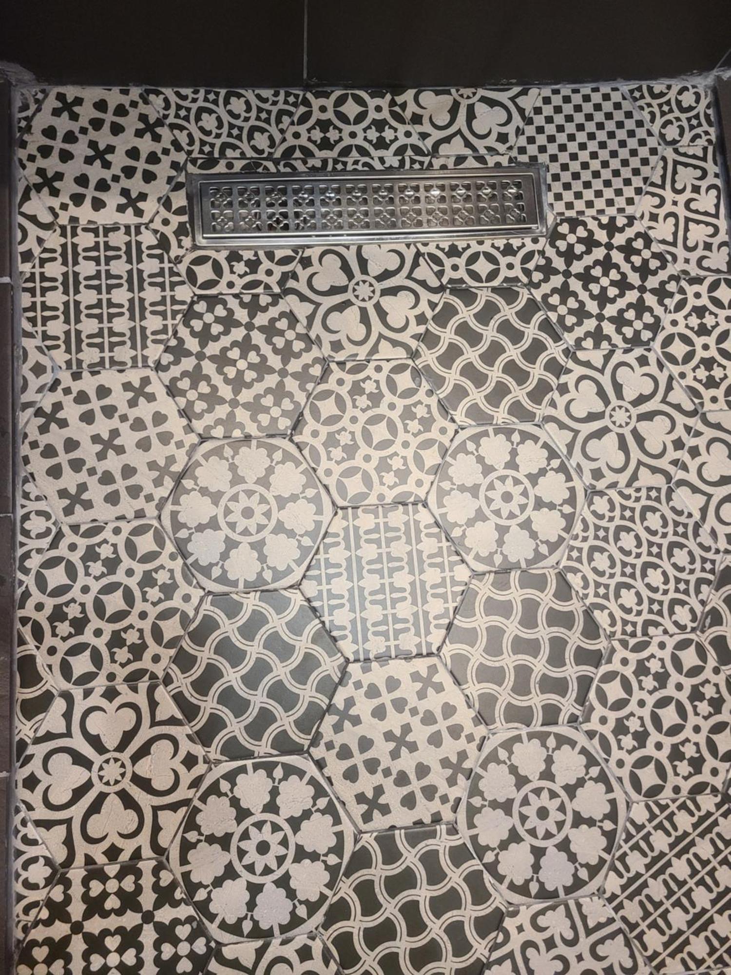 Elephant بوسان المظهر الخارجي الصورة